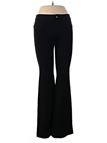 INC International Concepts Dress Pants (view 1)