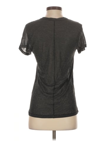 Rag & Bone Short Sleeve Top (view 2)