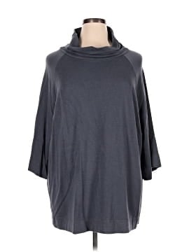 Bryn Walker 3/4 Sleeve Top