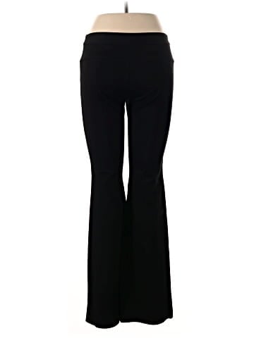 INC International Concepts Dress Pants (view 2)