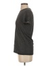 Rag & Bone Gray Short Sleeve Top Size S (estimated) - photo 5