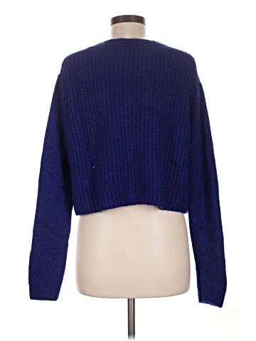 Echo Cardigan (view 2)