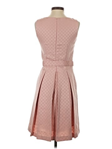 Tahari by ASL Cocktail Dress (view 2)