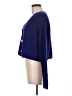 Echo Blue Cardigan Size M (estimated) - photo 5