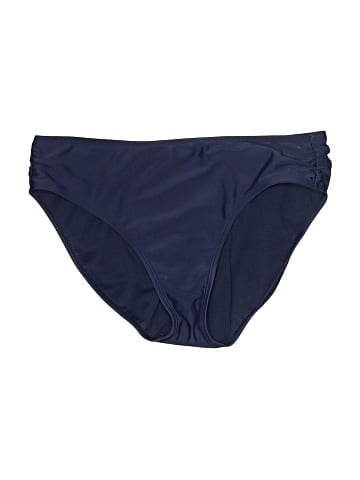 Athleta Swimsuit Bottoms (view 1)