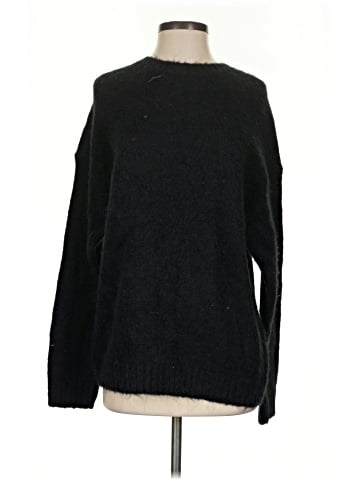 ABound Pullover Sweater (view 1)