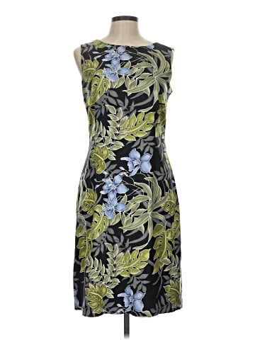 Tommy Bahama Cocktail Dress (view 1)