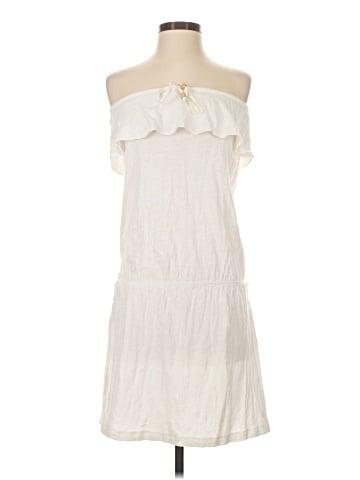 Aerie Casual Dress (view 1)