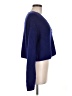 Echo Blue Cardigan Size M (estimated) - photo 4