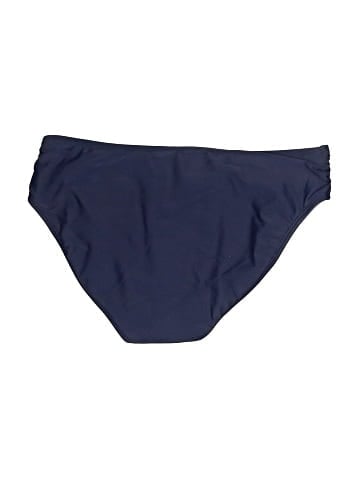 Athleta Swimsuit Bottoms (view 2)