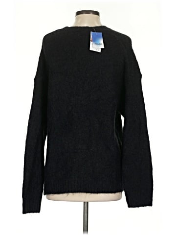 ABound Pullover Sweater (view 2)