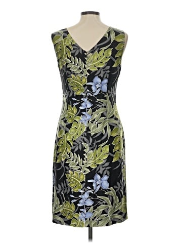 Tommy Bahama Cocktail Dress (view 2)