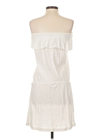 Aerie Casual Dress (view 2)