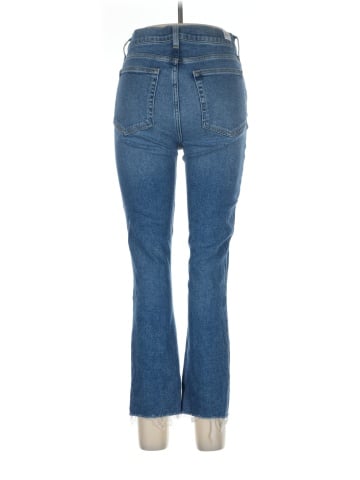 Frank & Eileen Jeans (view 2)