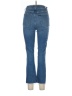 Frank & Eileen Blue Jeans Size 30 waist - photo 2