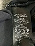 Nic + Zoe Black Active Pants Size 14 - photo 5