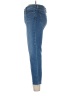 Frank & Eileen Blue Jeans Size 30 waist - photo 5