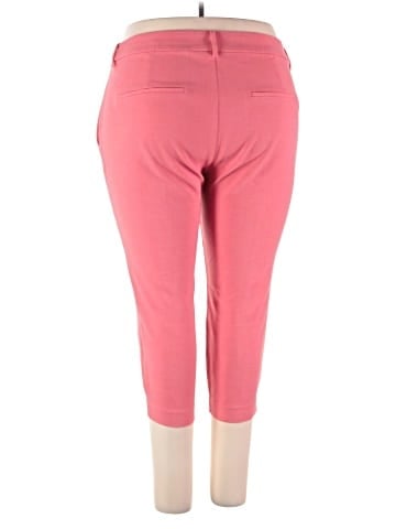 Old Navy Casual Pants (view 2)