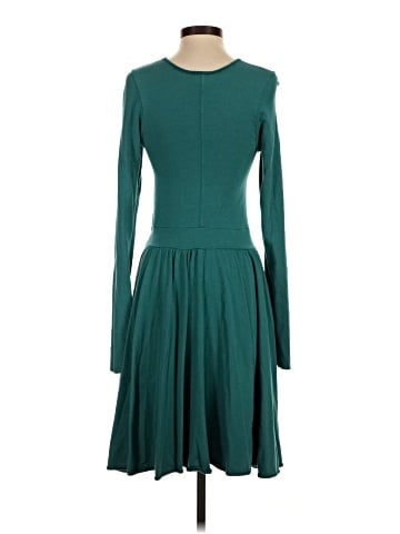 Dolan Casual Dress (view 2)