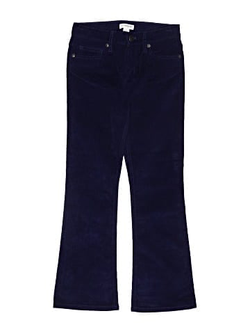 Crewcuts Outlet Casual Pants (view 1)