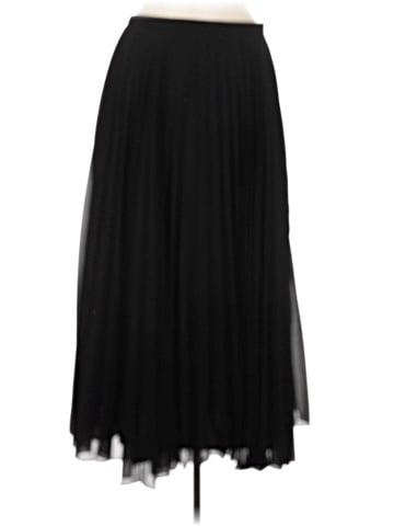 ASOS Formal Skirt (view 1)