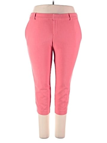 Old Navy Casual Pants (view 1)