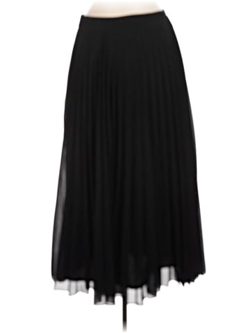 ASOS Formal Skirt (view 2)