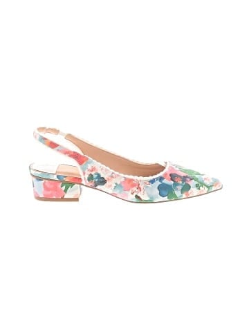 Chinese Laundry Heels (view 1)