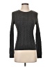 H&M Gray Pullover Sweater Size S - photo 1