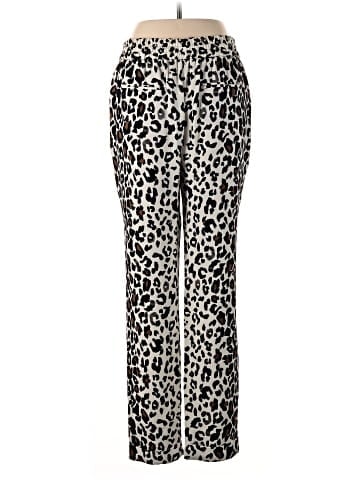 A.L.C. Silk Pants (view 2)