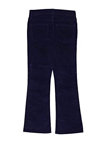 Crewcuts Outlet Casual Pants (view 2)