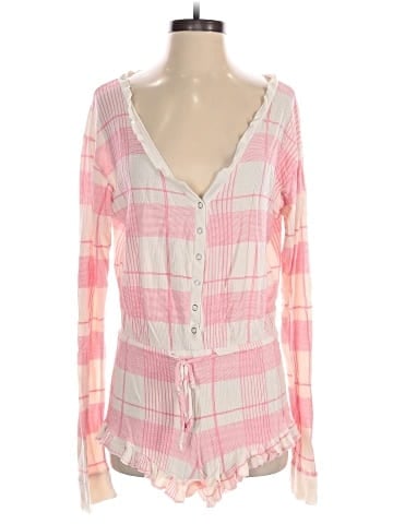 Wildfox Romper (view 1)