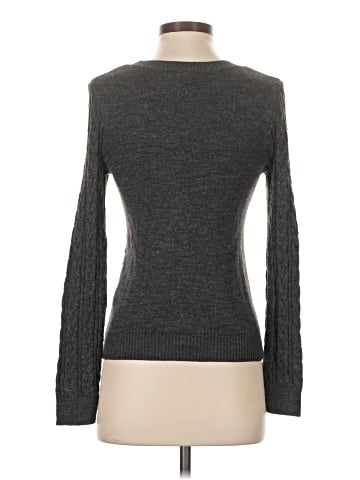 H&M Pullover Sweater (view 2)