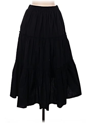 o.p.t Casual Skirt (view 1)