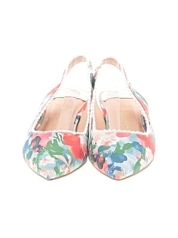 Chinese Laundry Heels (view 2)