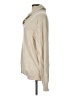 IZOD Tan Turtleneck Sweater Size L - photo 5