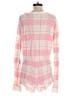 Wildfox Pink Romper Size Sm (1 or S) - photo 2