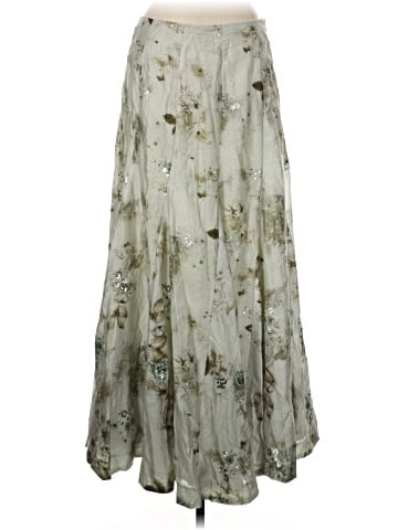 Free People Casual Skirt (view 1)