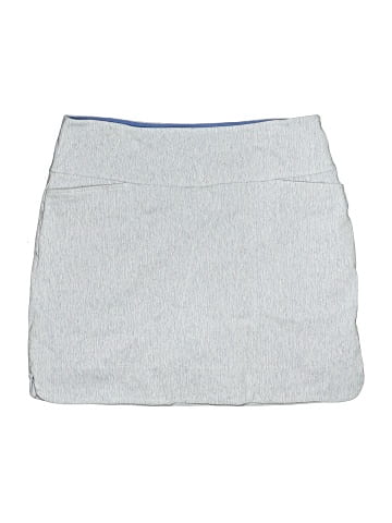 S.C. & Co. Skort (view 1)