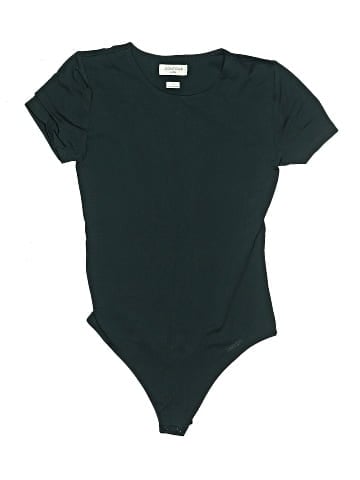 Aritzia Bodysuit (view 1)