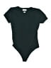 Aritzia Teal Bodysuit Size S - photo 1