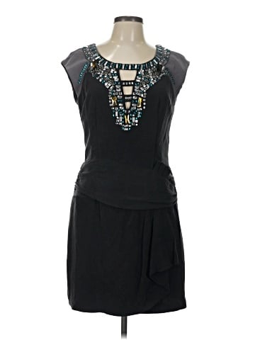 Nanette Lepore Cocktail Dress (view 1)
