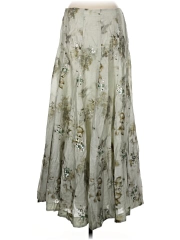 Free People Casual Skirt (view 2)