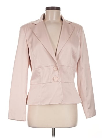 Bandolino Blazer (view 1)