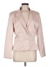 Bandolino 100% Polyester Pink Blazer Size 6 - photo 1