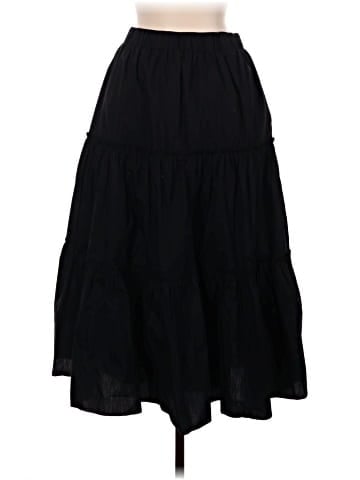o.p.t Casual Skirt (view 2)