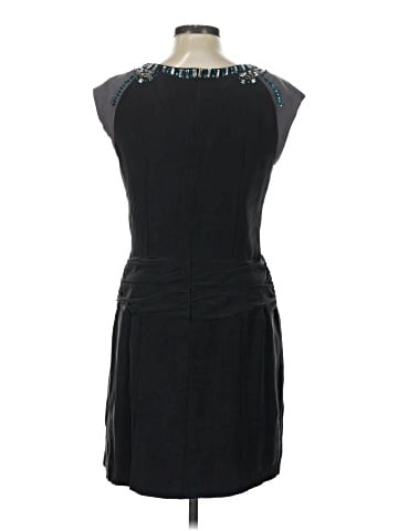 Nanette Lepore Cocktail Dress (view 2)