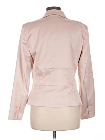 Bandolino Blazer (view 2)