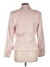 Bandolino 100% Polyester Pink Blazer Size 6 - photo 2