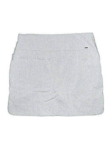S.C. & Co. Skort (view 2)